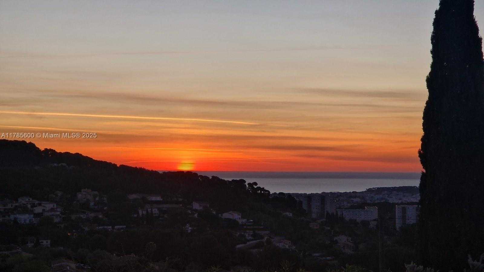 Small Image of 6 Trav. des Impiniers, 06220 Vallauris, France Number 19