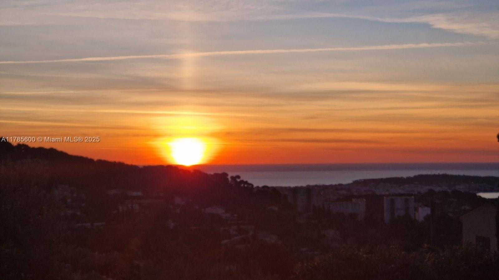 Small Image of 6 Trav. des Impiniers, 06220 Vallauris, France Number 26