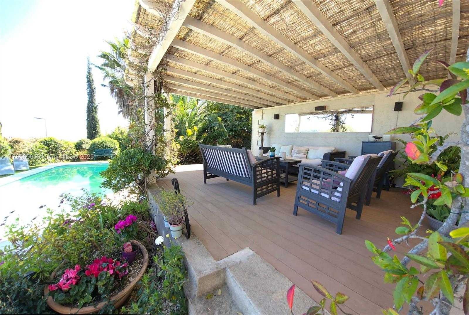 Small Image of 6 Trav. des Impiniers, 06220 Vallauris, France Number 28