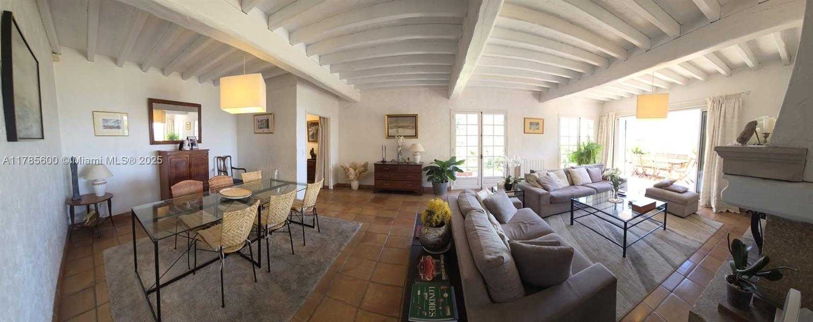 Small Image of 6 Trav. des Impiniers, 06220 Vallauris, France Number 30