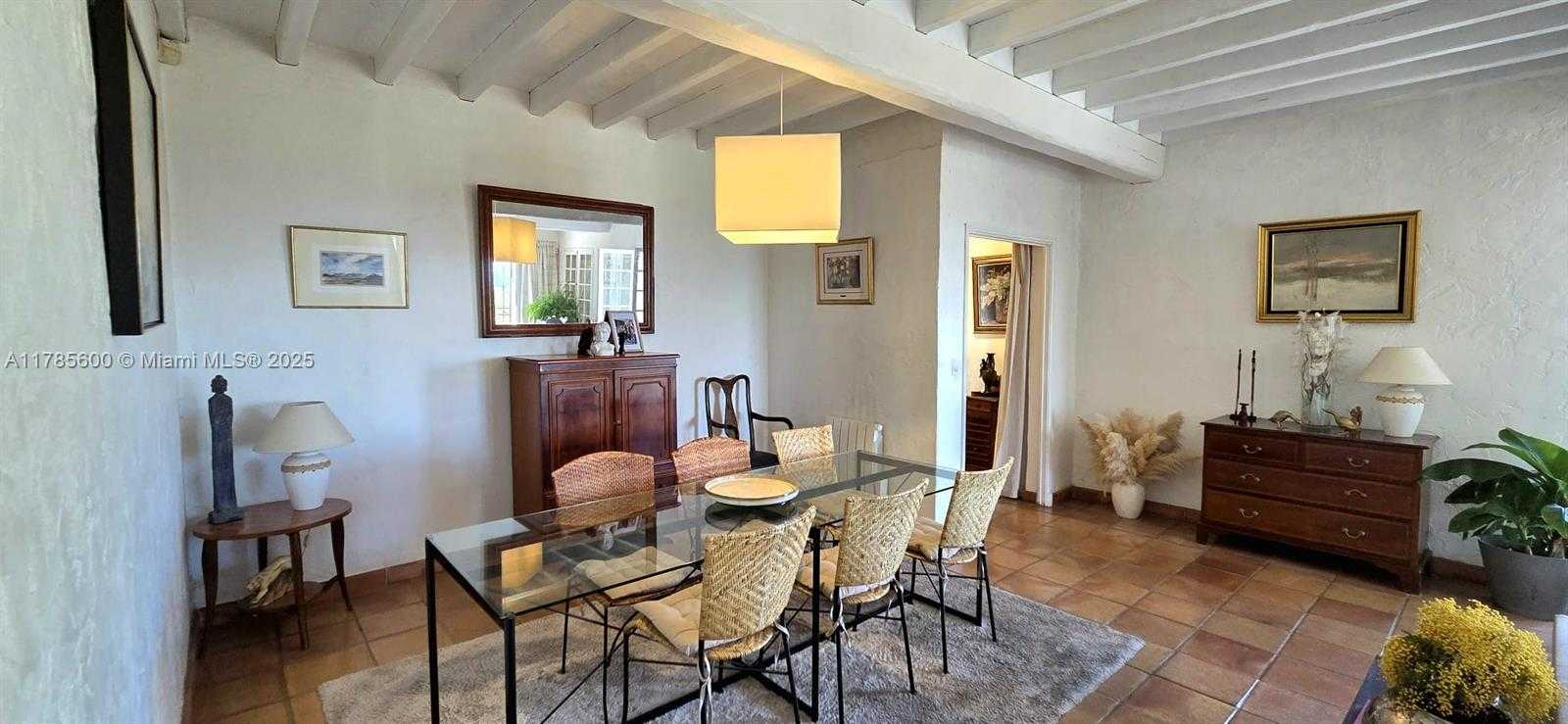 Small Image of 6 Trav. des Impiniers, 06220 Vallauris, France Number 37