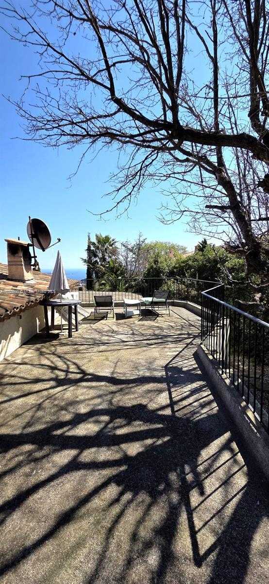 Small Image of 6 Trav. des Impiniers, 06220 Vallauris, France Number 40