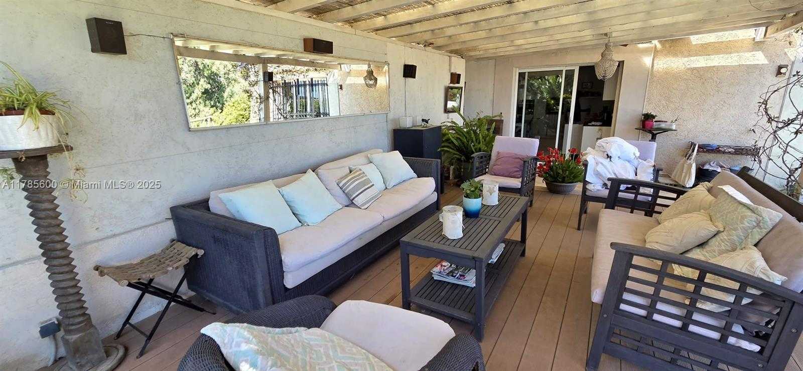 Small Image of 6 Trav. des Impiniers, 06220 Vallauris, France Number 42