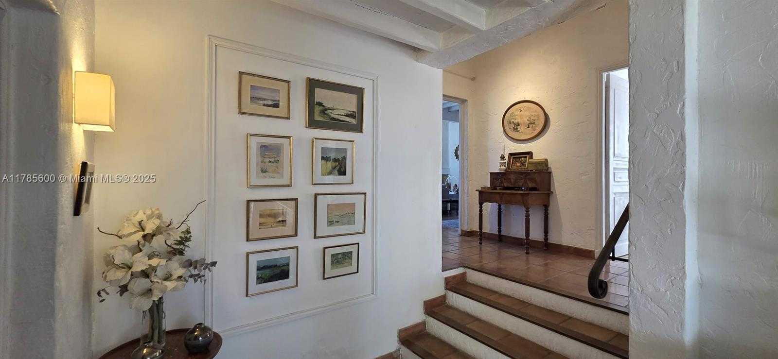 Small Image of 6 Trav. des Impiniers, 06220 Vallauris, France Number 44