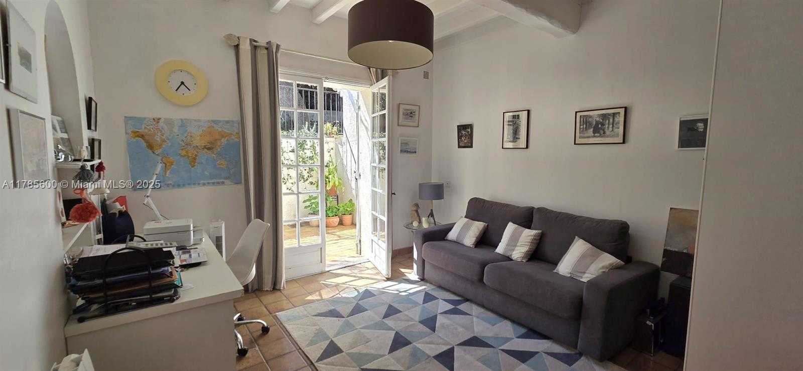 Small Image of 6 Trav. des Impiniers, 06220 Vallauris, France Number 45