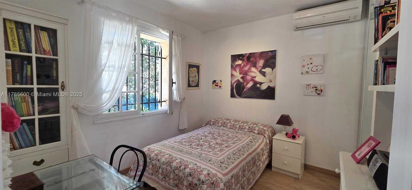 Small Image of 6 Trav. des Impiniers, 06220 Vallauris, France Number 47