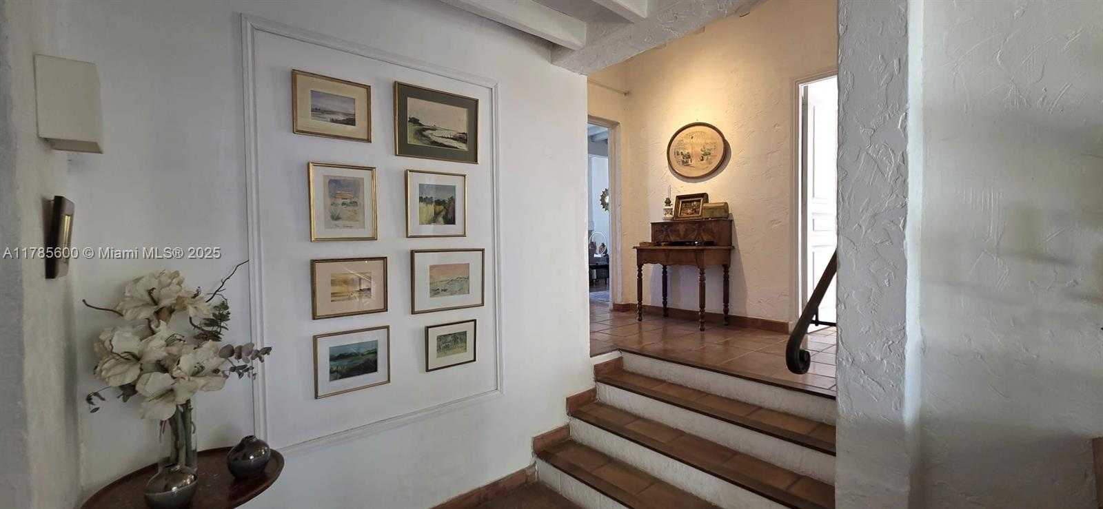 Small Image of 6 Trav. des Impiniers, 06220 Vallauris, France Number 48