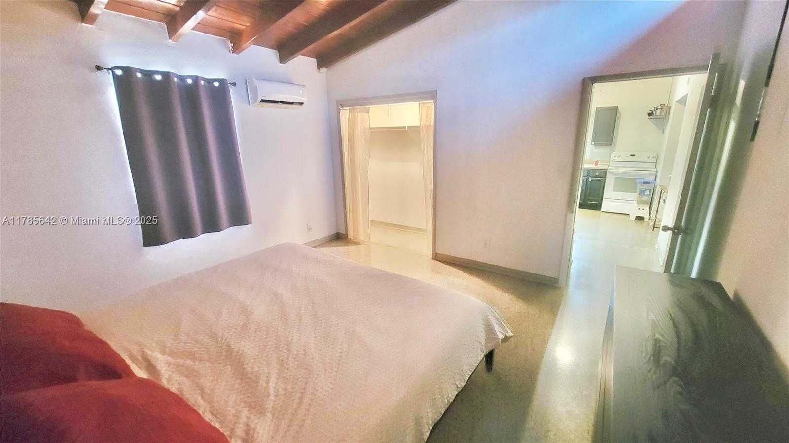 Small Image of 2127 SCOTT ST, Hollywood Number 10