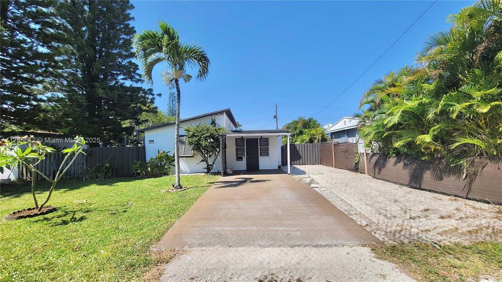 Small Image of 2127 SCOTT ST, Hollywood Number 23