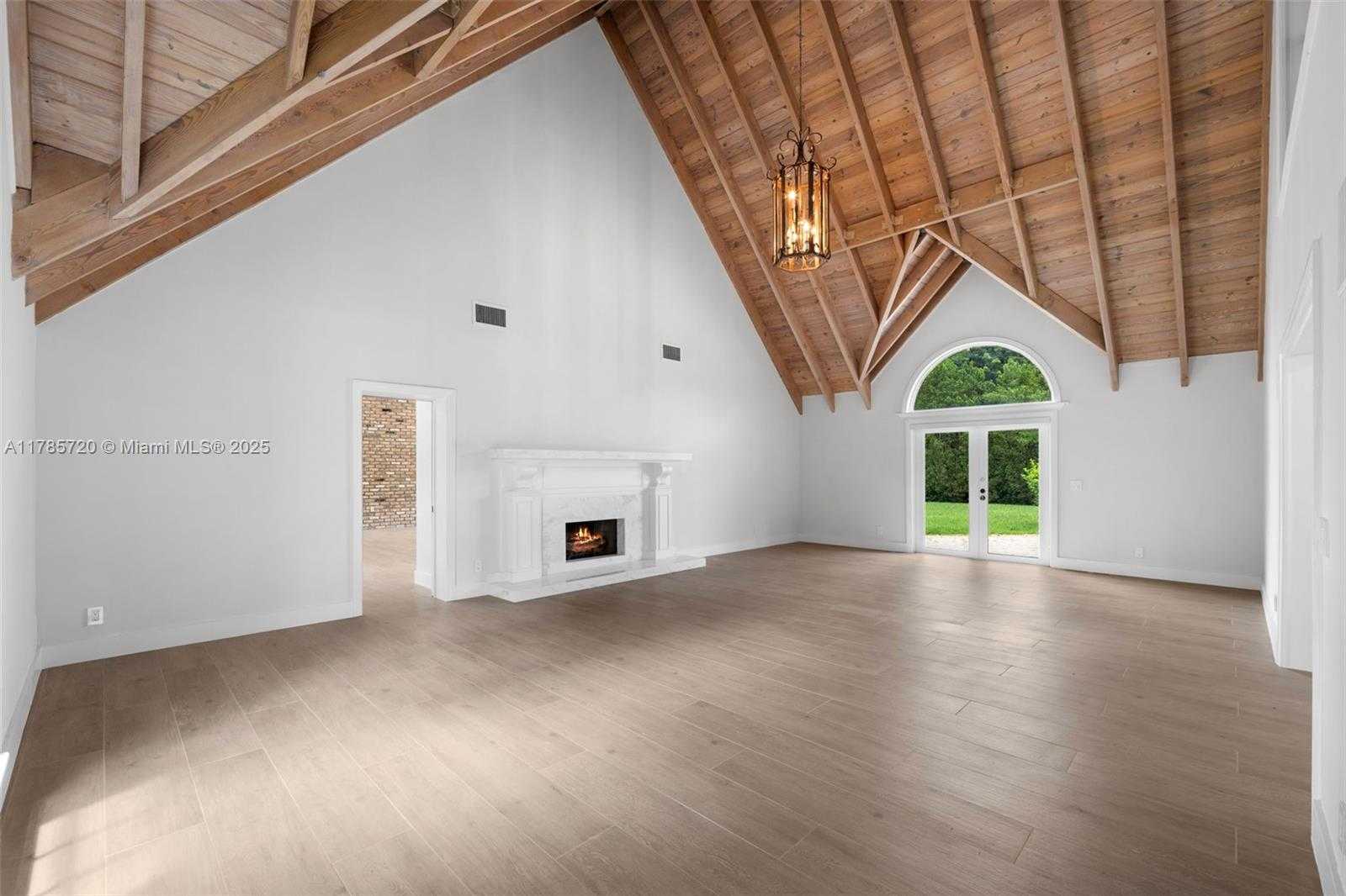 Small Image of 6320 HANCOCK RD, Southwest Ranches Number 10