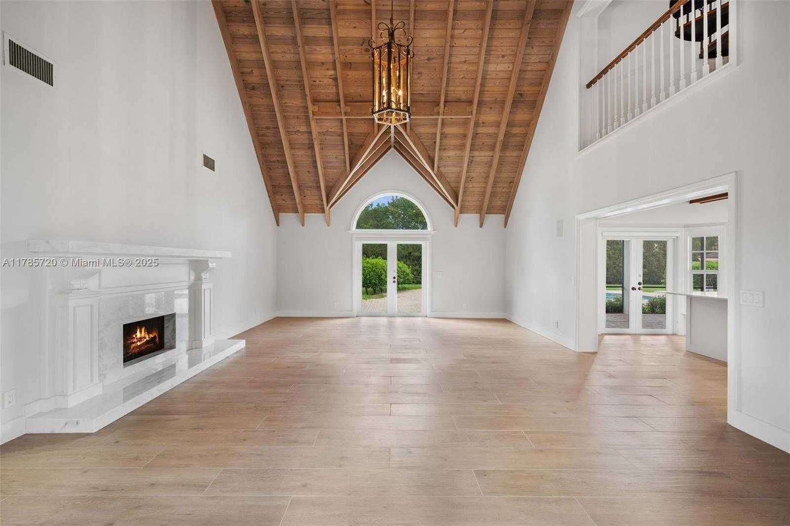Small Image of 6320 HANCOCK RD, Southwest Ranches Number 11