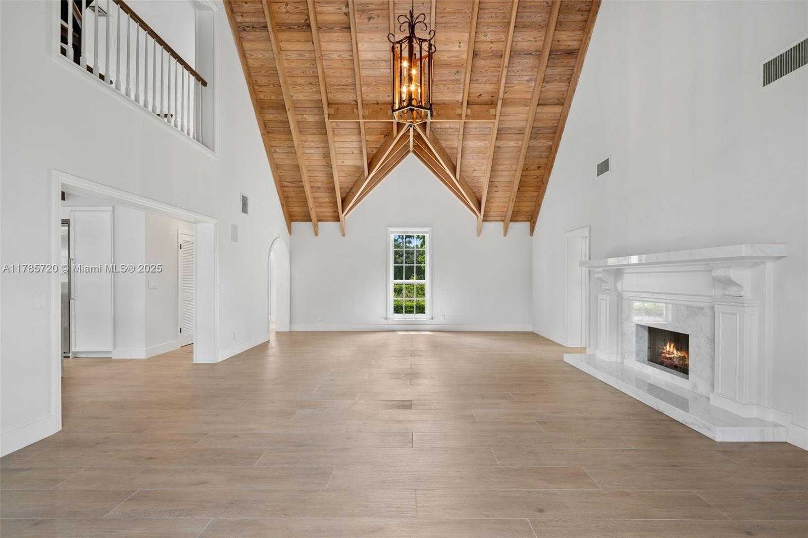 Small Image of 6320 HANCOCK RD, Southwest Ranches Number 13