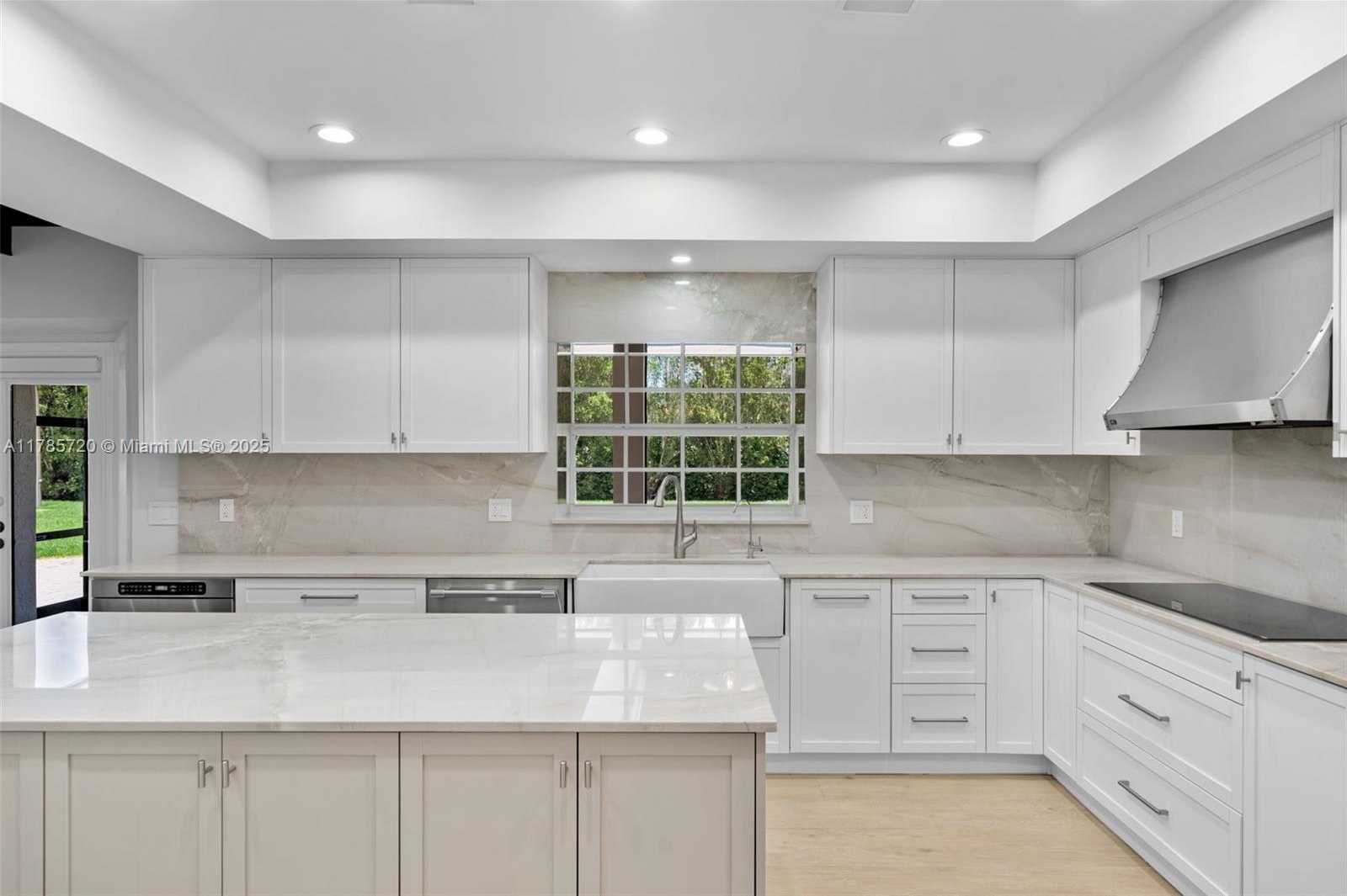 Small Image of 6320 HANCOCK RD, Southwest Ranches Number 20