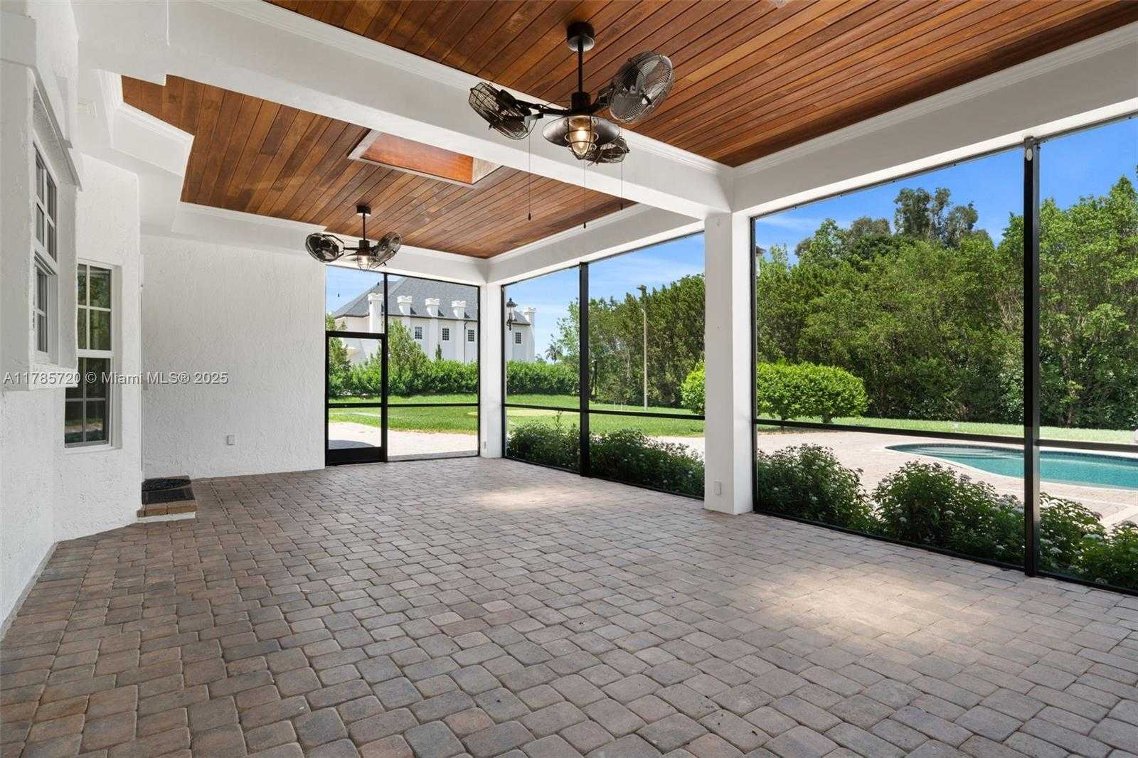 Small Image of 6320 HANCOCK RD, Southwest Ranches Number 24