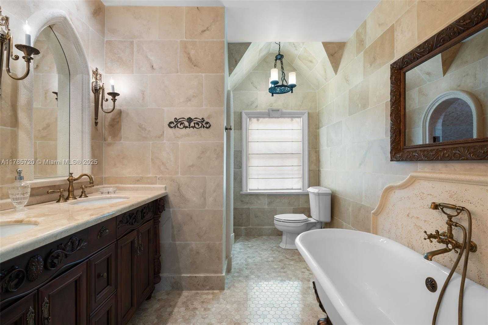 Small Image of 6320 HANCOCK RD, Southwest Ranches Number 31