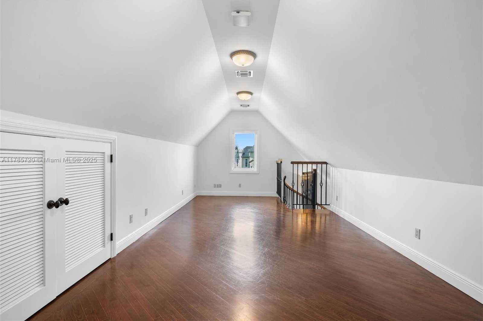 Small Image of 6320 HANCOCK RD, Southwest Ranches Number 36