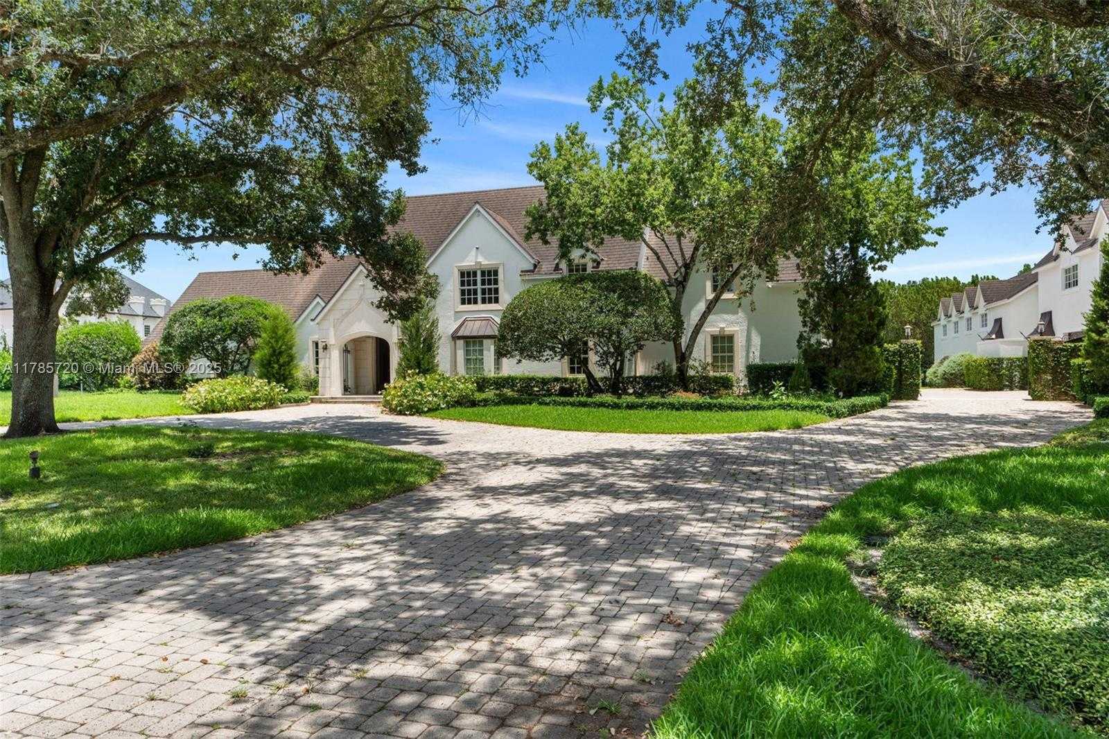 Small Image of 6320 HANCOCK RD, Southwest Ranches Number 6