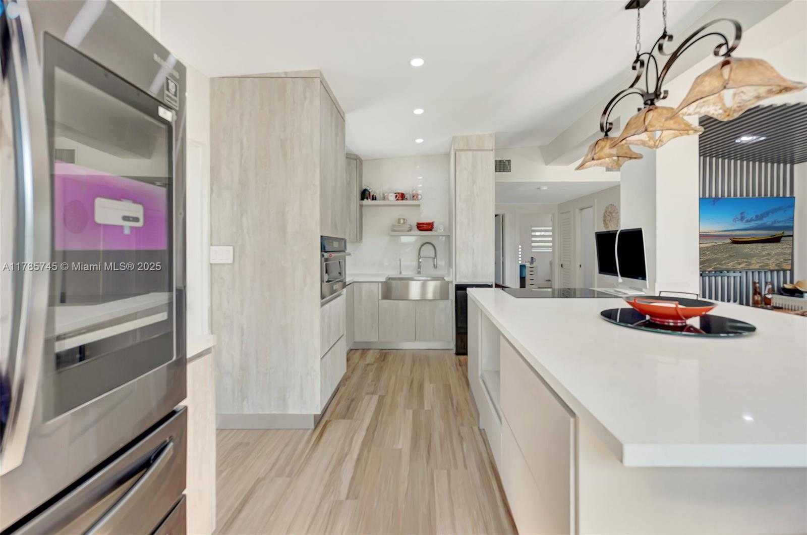 Small Image of 36355 SOUTH WEST 192ND AVE, Homestead Number 11