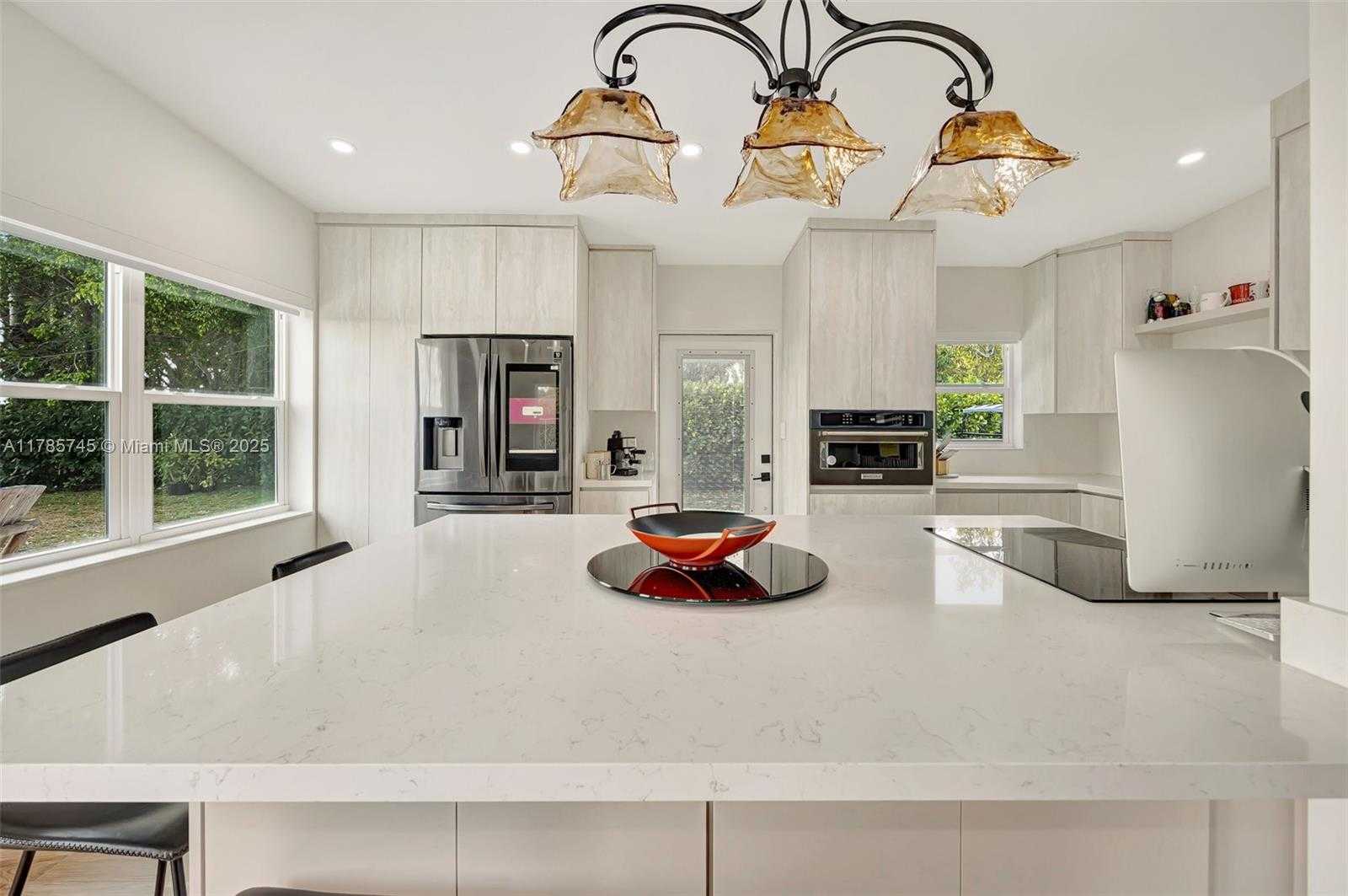 Small Image of 36355 SOUTH WEST 192ND AVE, Homestead Number 12