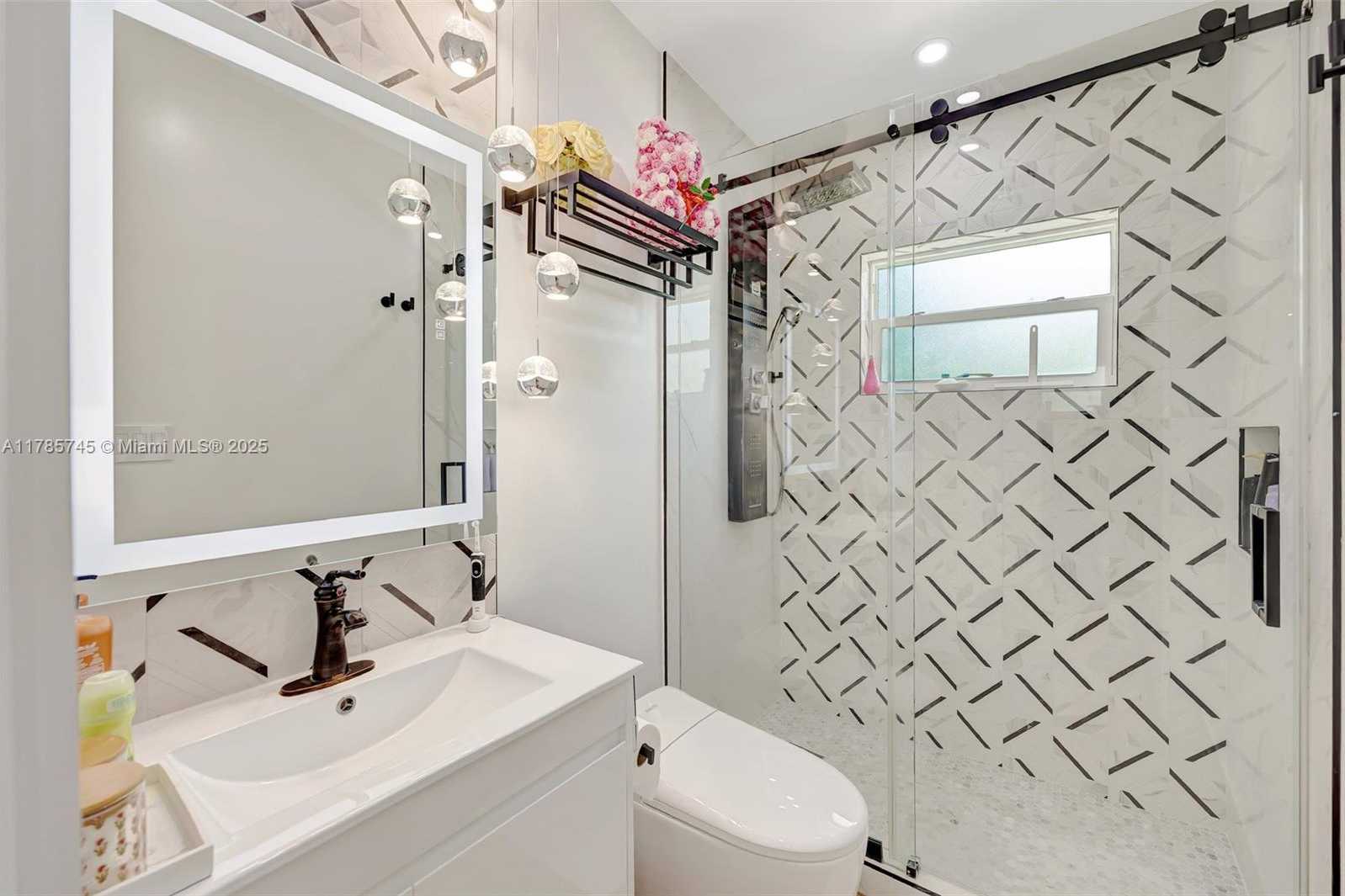 Small Image of 36355 SOUTH WEST 192ND AVE, Homestead Number 15