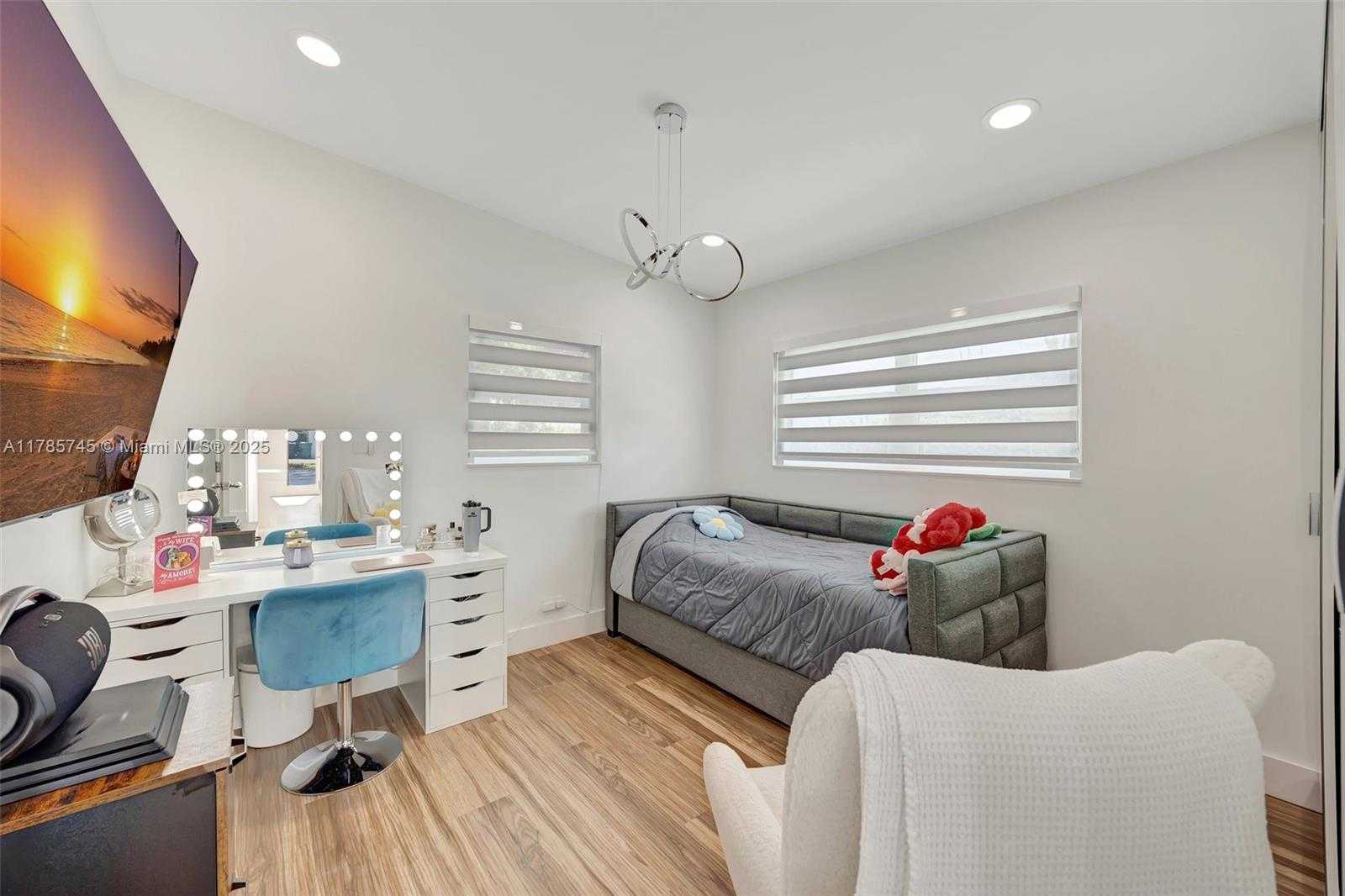 Small Image of 36355 SOUTH WEST 192ND AVE, Homestead Number 16