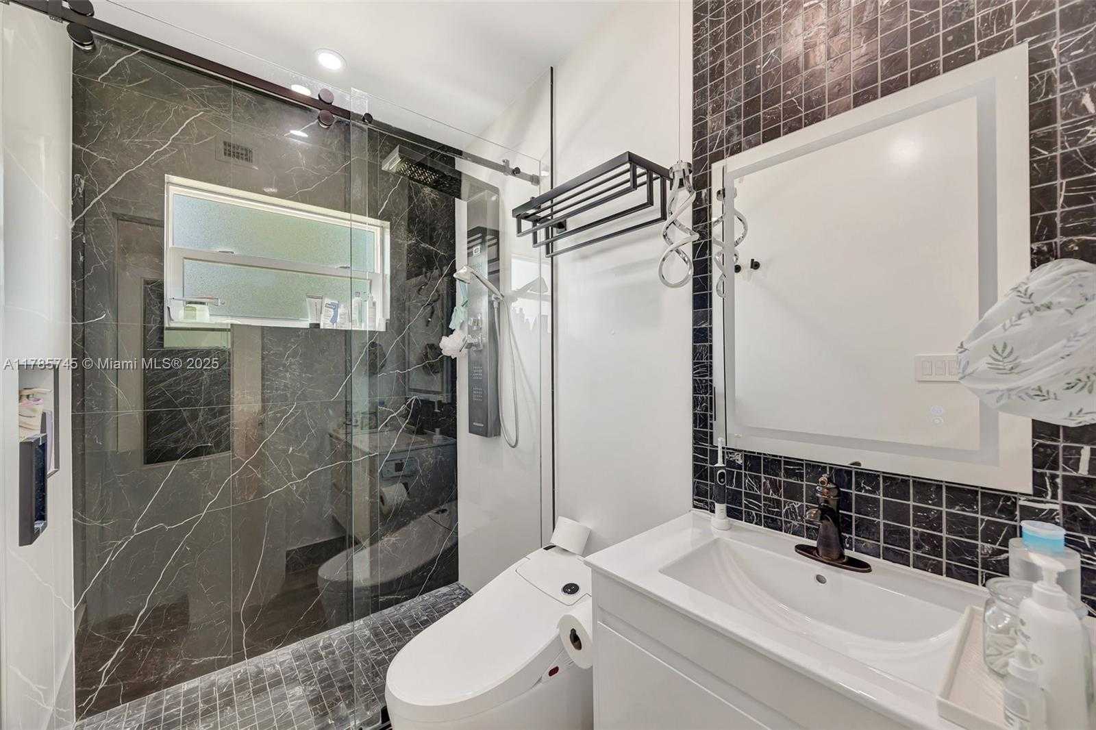 Small Image of 36355 SOUTH WEST 192ND AVE, Homestead Number 17