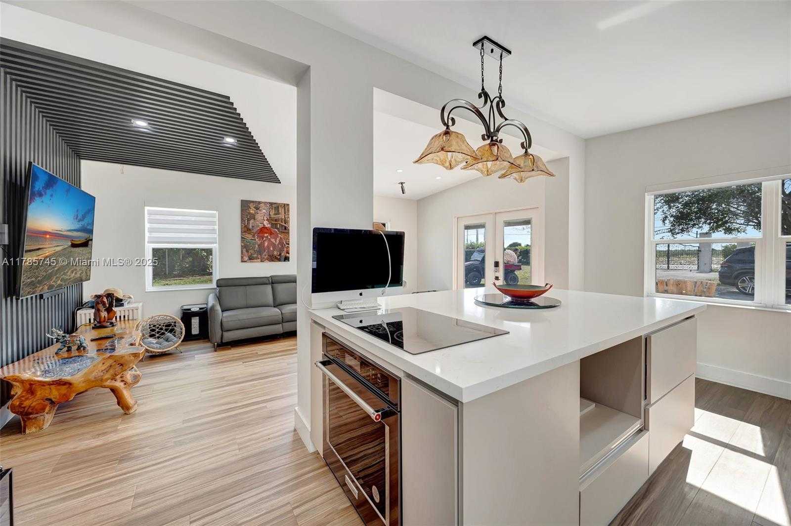 Small Image of 36355 SOUTH WEST 192ND AVE, Homestead Number 2