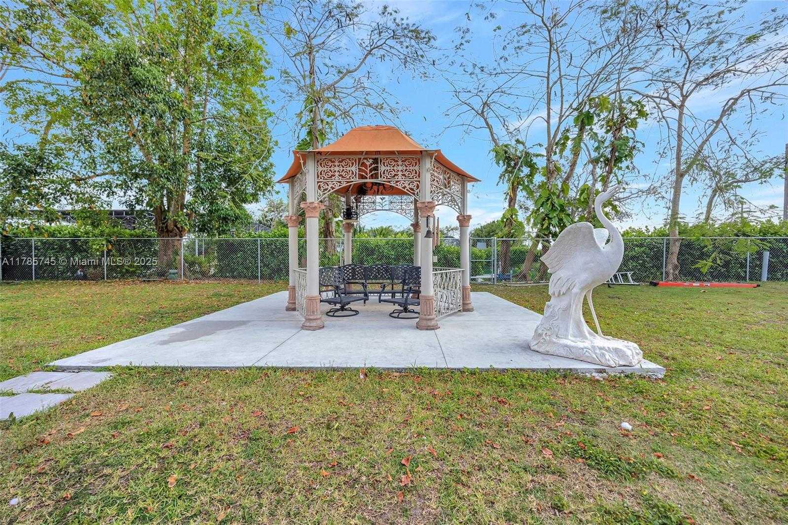 Small Image of 36355 SOUTH WEST 192ND AVE, Homestead Number 27