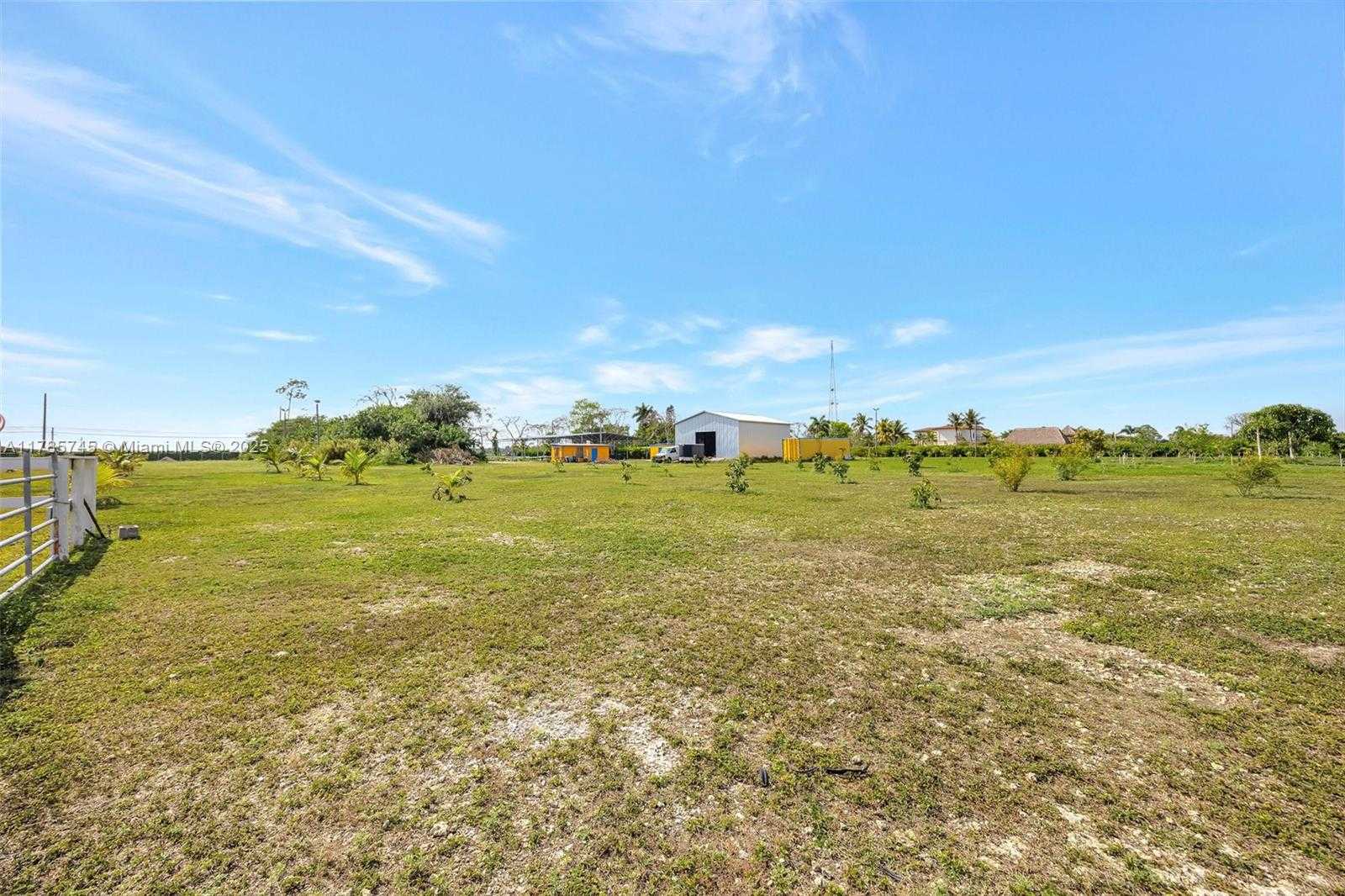 Small Image of 36355 SOUTH WEST 192ND AVE, Homestead Number 28