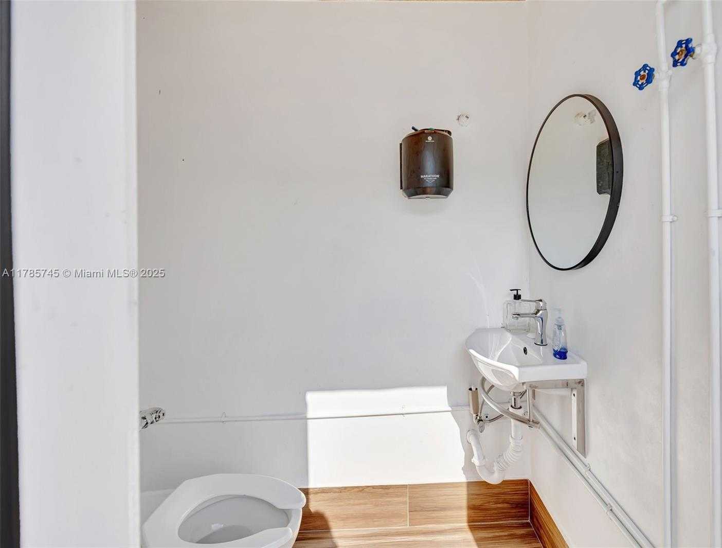 Small Image of 36355 SOUTH WEST 192ND AVE, Homestead Number 31