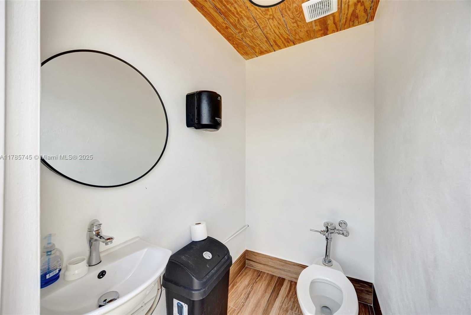 Small Image of 36355 SOUTH WEST 192ND AVE, Homestead Number 32