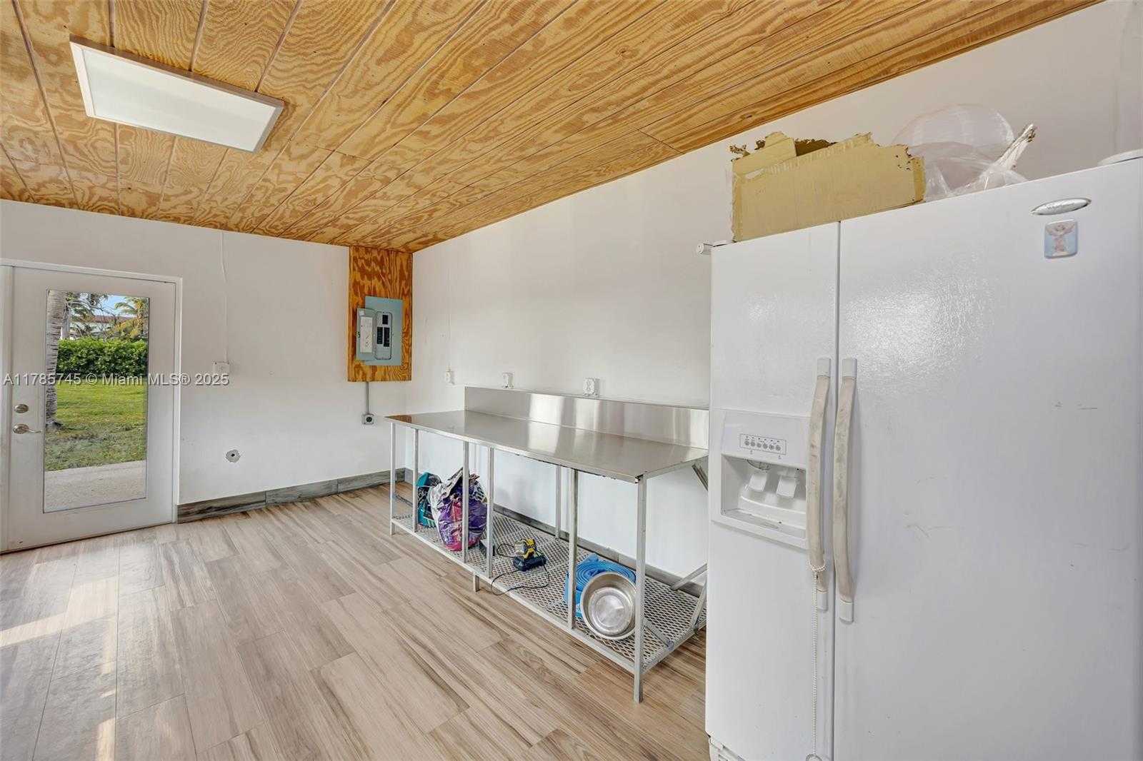 Small Image of 36355 SOUTH WEST 192ND AVE, Homestead Number 33