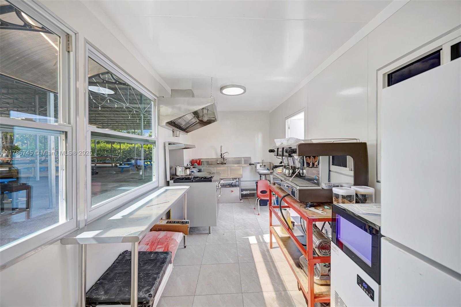 Small Image of 36355 SOUTH WEST 192ND AVE, Homestead Number 34