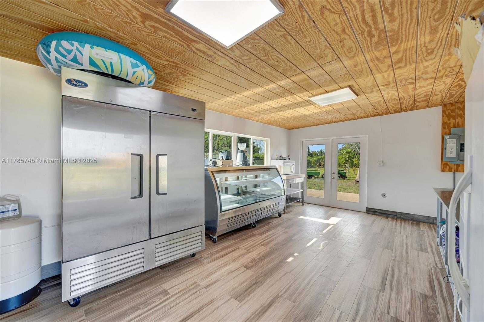 Small Image of 36355 SOUTH WEST 192ND AVE, Homestead Number 35