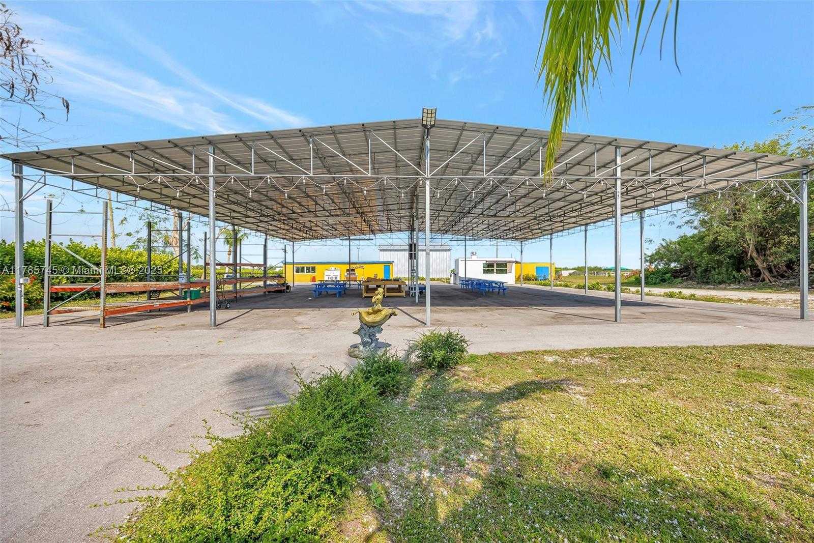 Small Image of 36355 SOUTH WEST 192ND AVE, Homestead Number 38