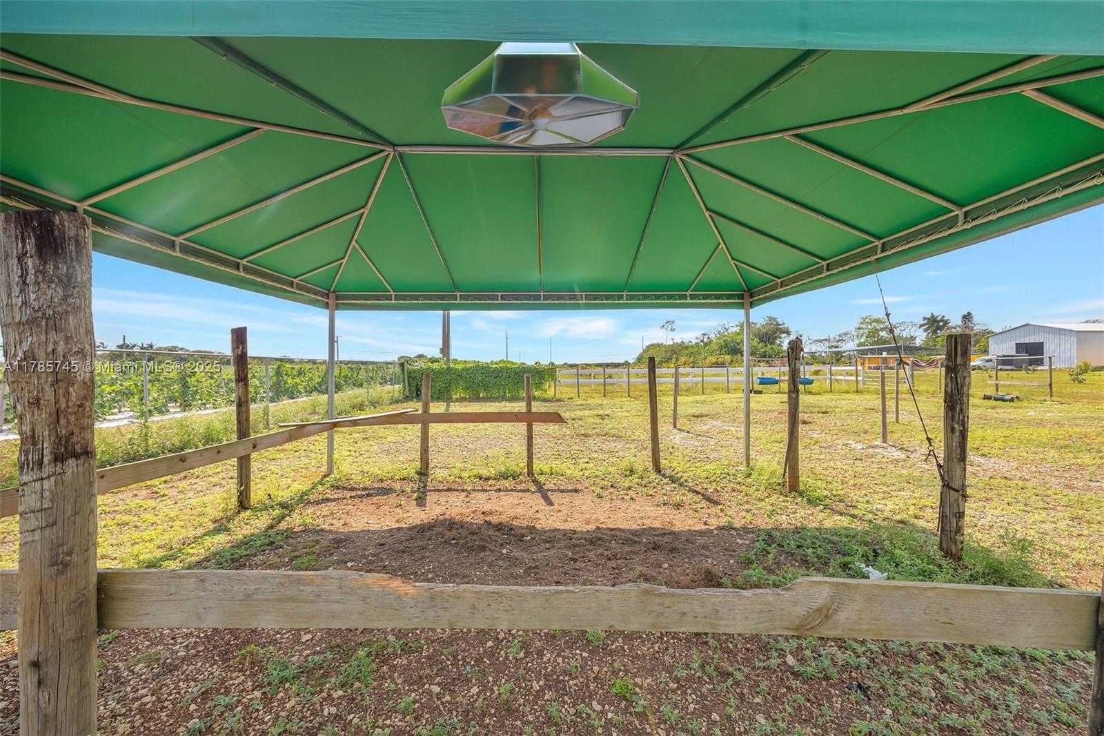 Small Image of 36355 SOUTH WEST 192ND AVE, Homestead Number 45