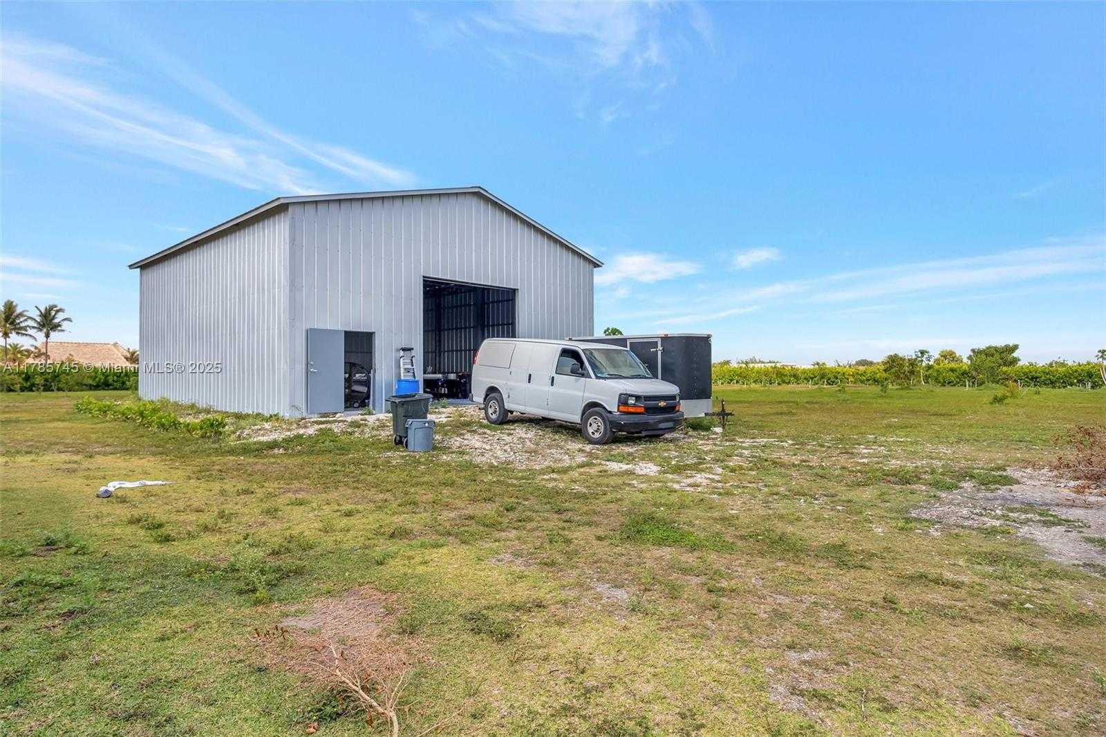 Small Image of 36355 SOUTH WEST 192ND AVE, Homestead Number 48