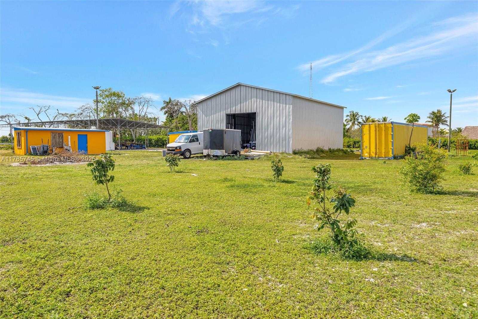 Small Image of 36355 SOUTH WEST 192ND AVE, Homestead Number 50