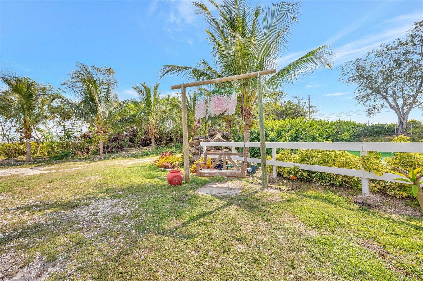 Small Image of 36355 SOUTH WEST 192ND AVE, Homestead Number 55