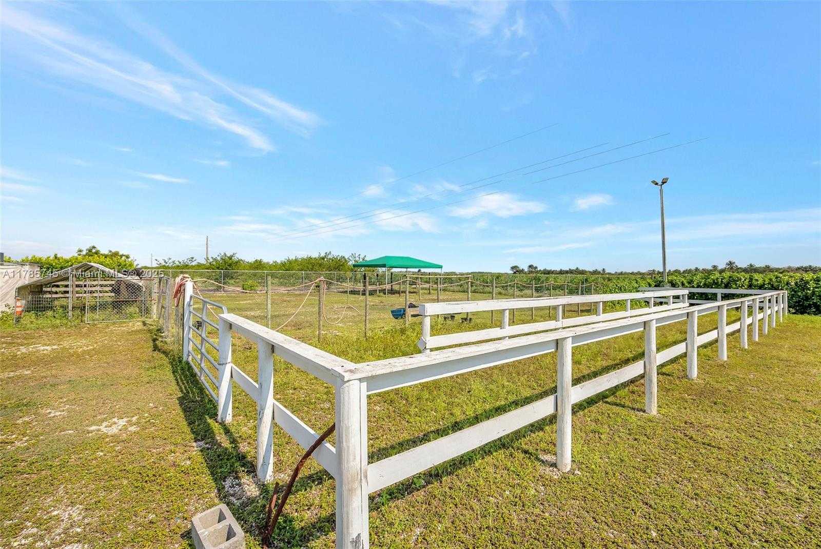 Small Image of 36355 SOUTH WEST 192ND AVE, Homestead Number 56