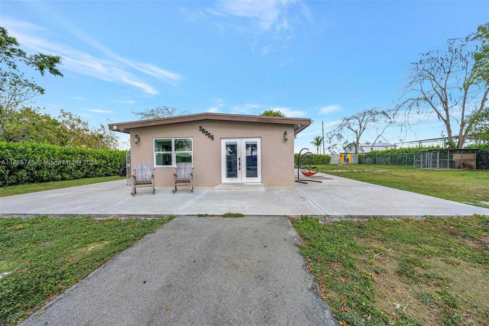 Small Image of 36355 SOUTH WEST 192ND AVE, Homestead Number 8