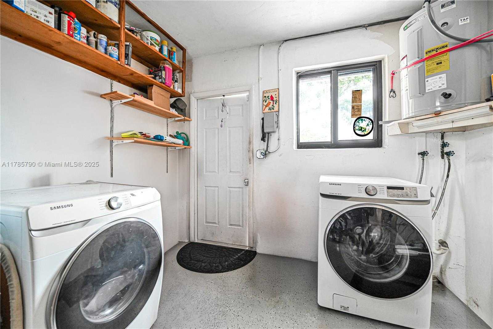 Small Image of 8451 NORTH WEST 10TH ST, Pembroke Pines Number 25