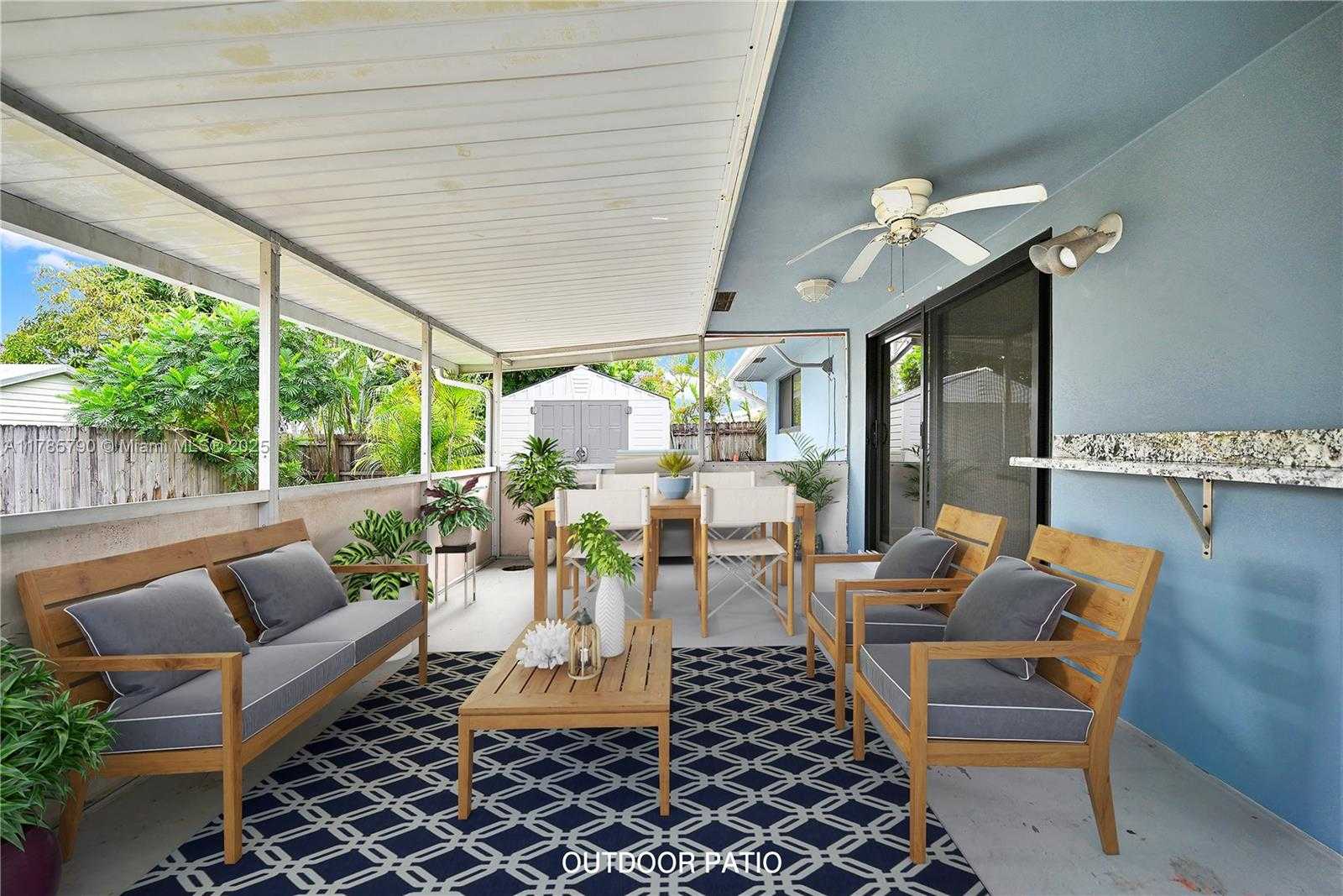 Small Image of 8451 NORTH WEST 10TH ST, Pembroke Pines Number 4