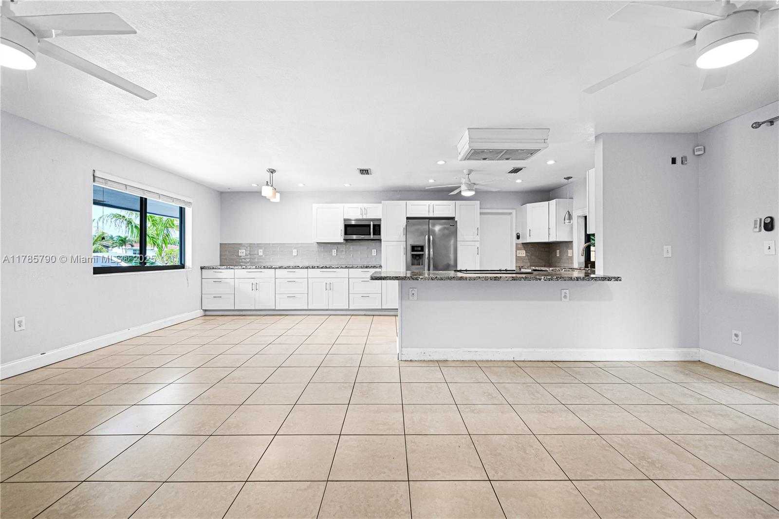Small Image of 8451 NORTH WEST 10TH ST, Pembroke Pines Number 8