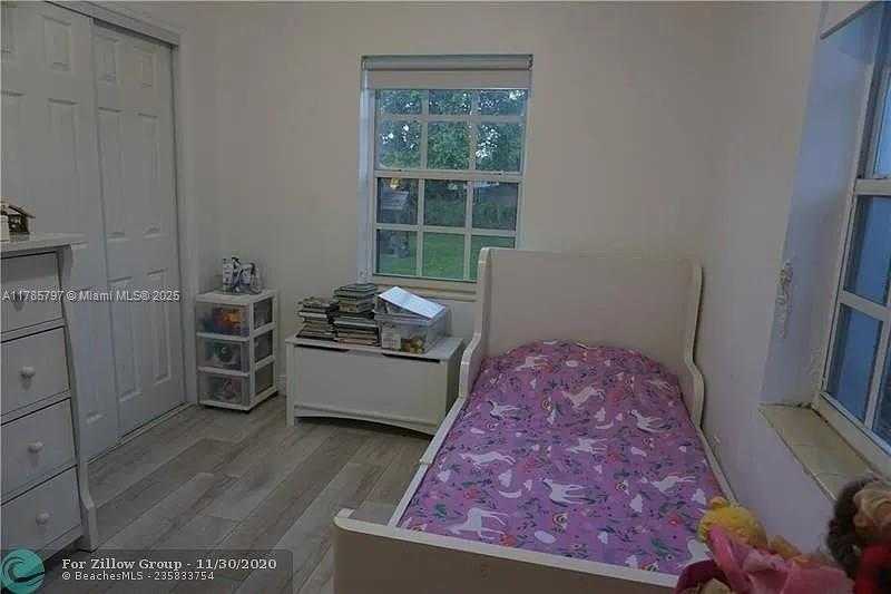 Small Image of 771 EAST 35TH ST, Hialeah Number 11
