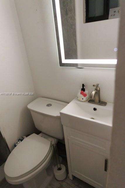 Small Image of 771 EAST 35TH ST, Hialeah Number 16