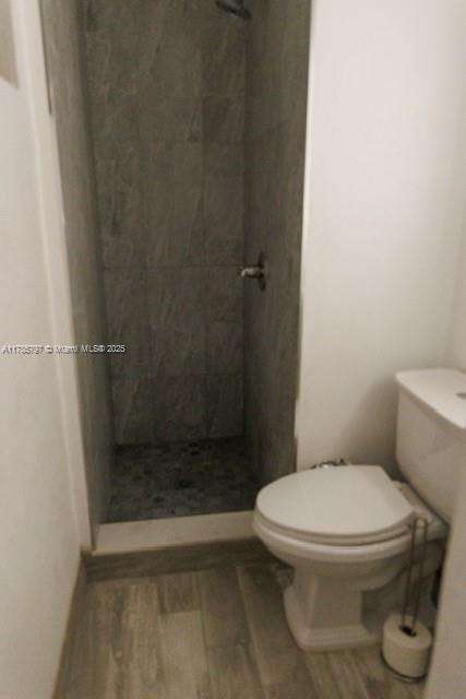Small Image of 771 EAST 35TH ST, Hialeah Number 17