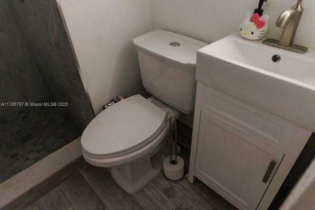 Small Image of 771 EAST 35TH ST, Hialeah Number 18