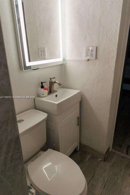 Small Image of 771 EAST 35TH ST, Hialeah Number 19