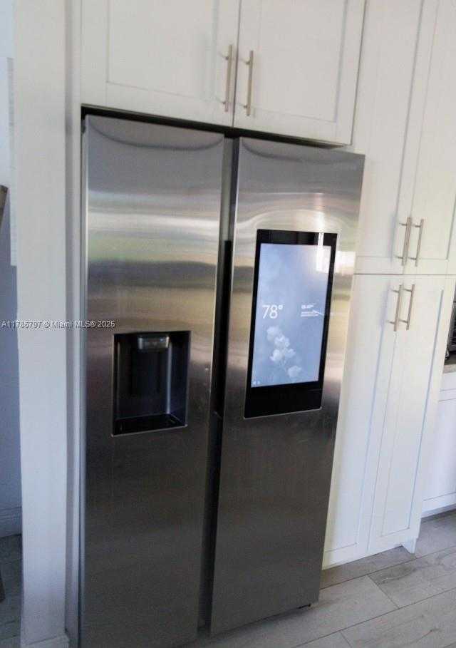 Small Image of 771 EAST 35TH ST, Hialeah Number 20